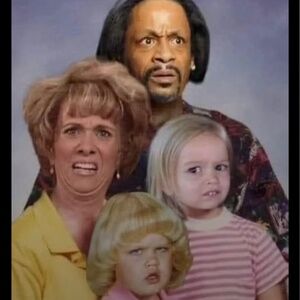 Meet your Posher, Jen